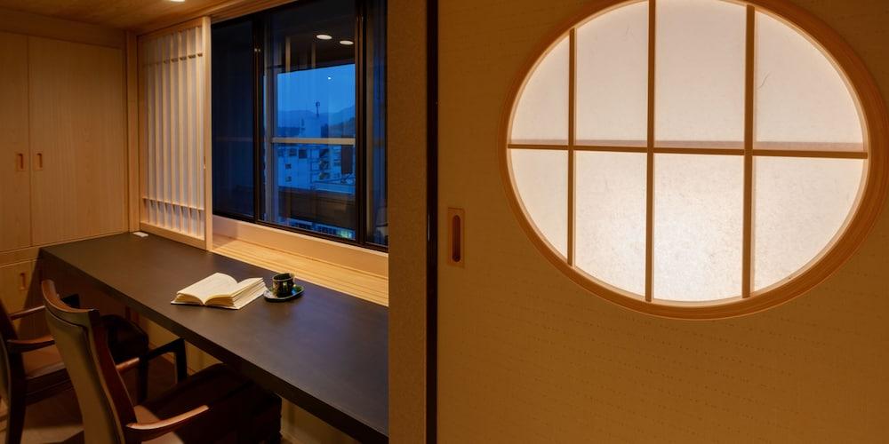 Jyoseikan Kōchi Exterior foto